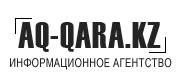 Ақ-қара ақпараттық сайты