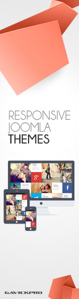 Banner Templates