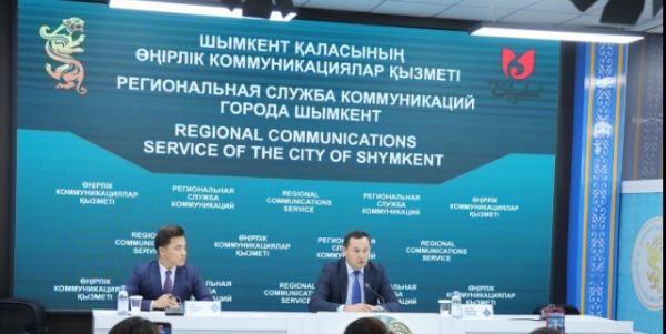 Школы полностью цифровизируют