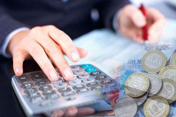 Түркістан облысы: арыстықтар үшін &laquo;Түркістан&raquo; корпоративтік әлеуметтік даму қорына 213 млн теңге аударылған