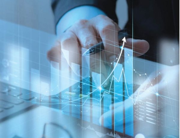 Шымкент: в 2025 году объём инвестиций превысит 1 триллион тенге