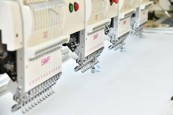 В индустриальной зоне &laquo;Жұлдыз&raquo; города Шымкент будет реализовано 25 проектов