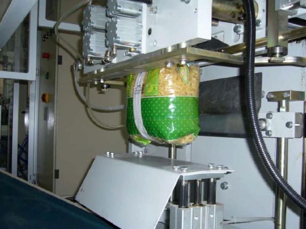 Шымкент: Качество товара &ndash; залог успеха