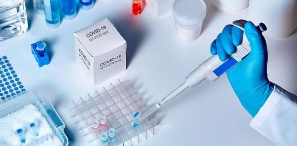 В Шымкенте с начала года вылечились 5 010 больных инфицированных КВИ
