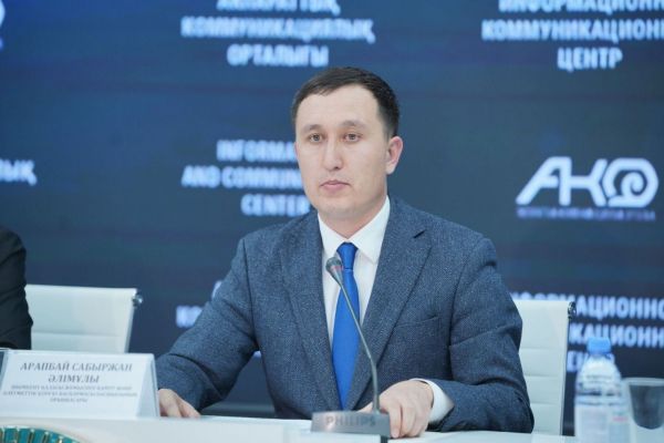 В ШЫМКЕНТЕ С НАЧАЛА ГОДА СТАТУС «КАНДАСА» ПОЛУЧИЛИ БОЛЕЕ ТЫСЯЧИ ЭТНИЧЕСКИХ КАЗАХОВ