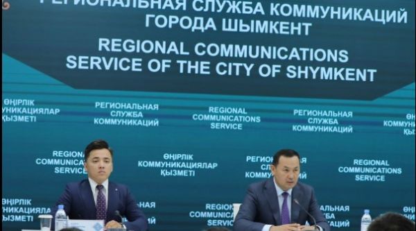 Шымкент: Выплата в размере 46 500 тенге на одного школьника