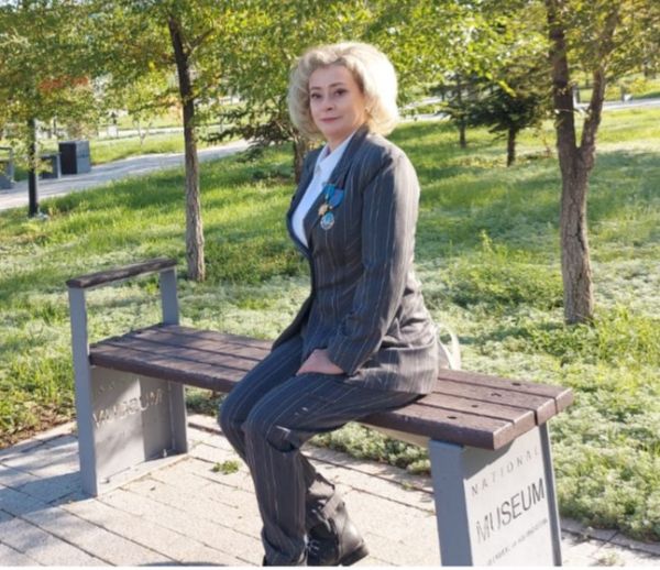 ПЕДАГОГИКА &ndash; ЭТО НЕ НАУКА, А ИСКУССТВО