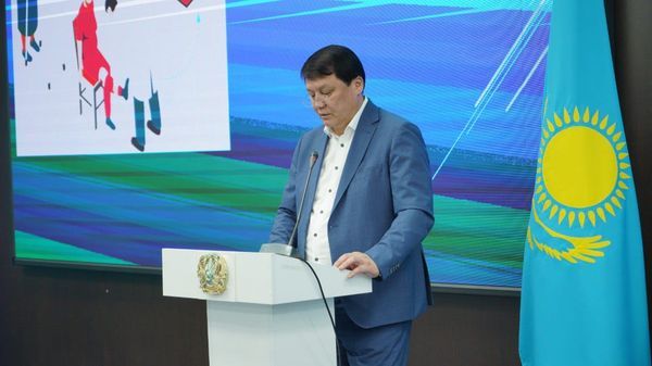 В Шымкенте 156 частных медицинских организаций оказывают услуги населению в рамках ОСМС
