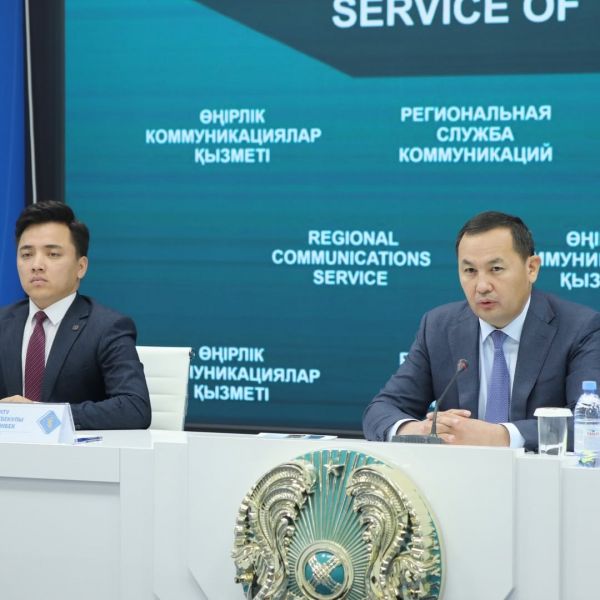 Шымкентский борец Марат Байкамуров стал победителем турнира &laquo;Қазақстан Барысы&ndash;2025&raquo;