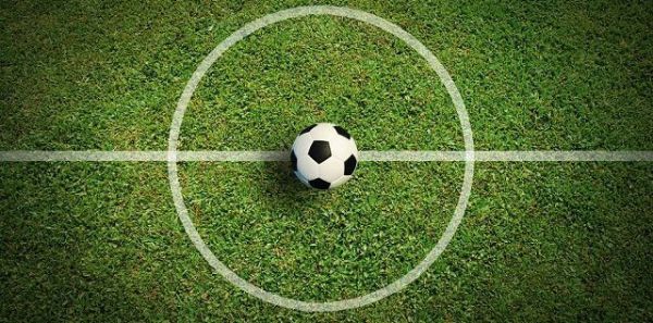 В Шымкенте прошёл футбольный турнир &laquo;SHYMKENT DIGITAL CUP 2025&raquo;