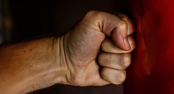 Тауықтың түсіне – тары, аппарат басшысының түсіне тирдің оғы кіреді