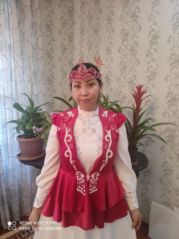 В Шымкенте увеличивается количество жителей, которые благодаря госпрограммам открывают свой бизнес