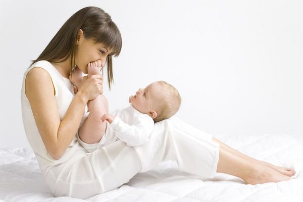 Шымкент: Работающие родители получают социальные выплаты выше, чем неработающие