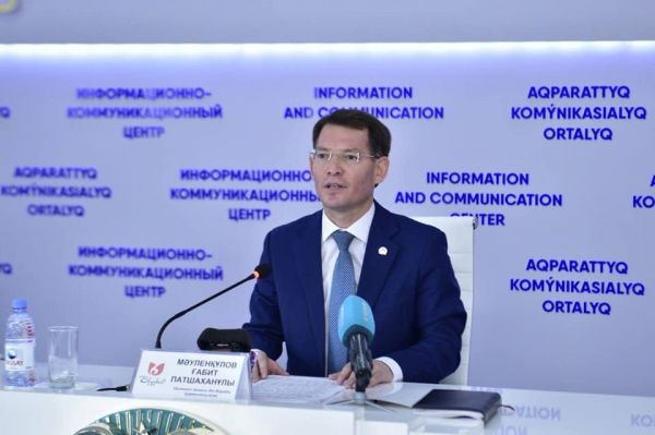 Шымкент: &laquo;Қырғы базар&raquo; маңындағы ретсіз сауда жасаушыларға бос сауда орындары ұсынылған