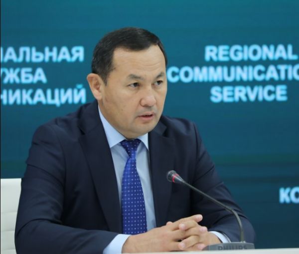 Более 300 жителей получили безвозмездные гранты