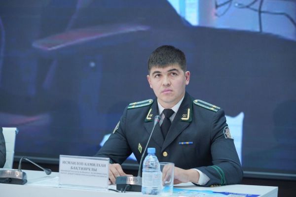 FINGRAMOTA.KZ -ЯВЛЯЕТСЯ ЕДИНСТВЕННЫМ НАДЕЖНЫМ И ОФИЦИАЛЬНЫМ ИСТОЧНИКОМ ФИНАНСОВОЙ ГРАМОТНОСТИ