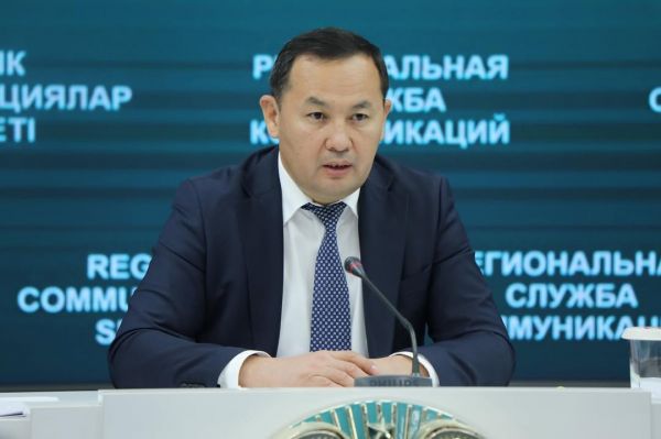 В Шымкенте ноябрь станет месяцем ярких культурных событий