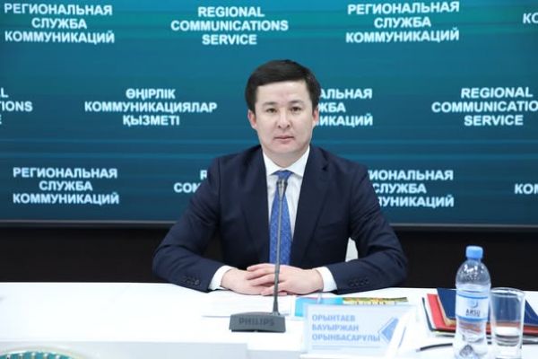 24% жителей владеют английским языком