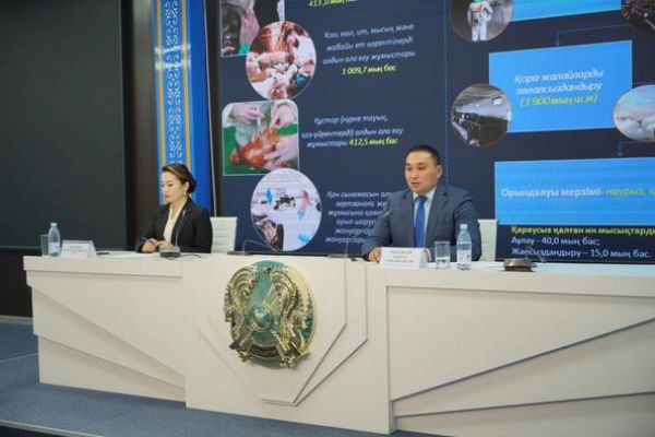 ГДЕ В ШЫМКЕНТЕ РЕАЛИЗУЮТ СОЦИАЛЬНО ЗНАЧИМЫЕ ПРОДОВОЛЬСТВЕННЫЕ ТОВАРЫ ПО  СПЕЦ ЦЕНАМ?