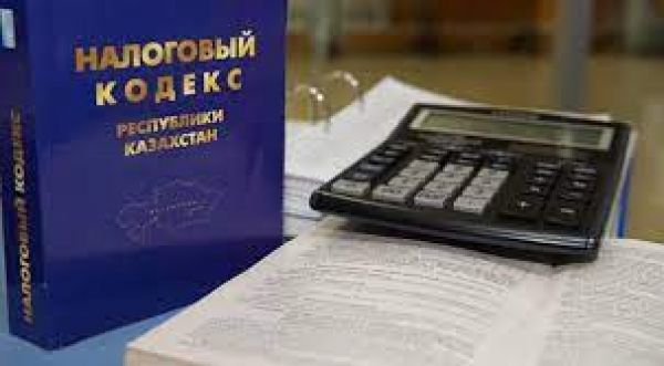 Предприниматели города должны знать об изменениях по специальному налоговому режиму розничного налога