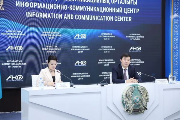 В ШЫМКЕНТЕ В РАМКАХ ПРОГРАММЫ &laquo;ДЕЛОВОЙ ГОРОД&raquo; ПОДДЕРЖАНО 215 ПРОЕКТОВ