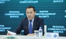 В Шымкенте ужесточили требования к школьной форме