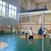 В Шымкенте прошел турнир среди структур территориальной обороны