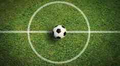 В Шымкенте прошёл футбольный турнир «SHYMKENT DIGITAL CUP 2025»