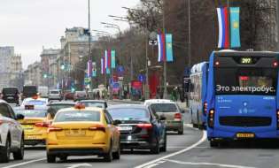 Казахстан и Россия: Стратегическое партнерство, прооверенное временем