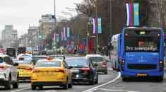 Казахстан и Россия: Стратегическое партнерство, прооверенное временем