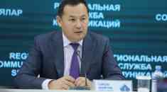 В Шымкенте 99 жителей получили безвозвратные гранты